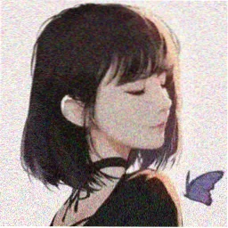双性师尊重生笔趣阁txt 配角角色形象